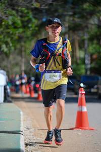 BIB: 2853
                            <button type="button" onclick="openModal(19219183)" class="btn btn-primary btn-sm float-right btn-popup" data-toggle="modal" data-target=".modal-high-quality">
                        <i class="fas fa-shopping-cart"></i> Add to Cart
                    </button>
                                            <button type="button" onclick="isThisMe(19219183, true)" class="btn btn-success btn-sm float-right btn-popup btn-isme hidden" data-toggle="tooltip" data-placement="bottom" title="นี่คือรูปของคุณใช่ไหม คลิกที่นี่เพื่อเอาเข้าอัลบั้ม">
                        <i class="fas fa-plus"></i> Add to album
                    </button>
                    <button type="button" onclick="isThisMe(19219183, false)" class="btn btn-warning btn-sm float-right btn-popup btn-isnotme hidden">
                        <i class="fas fa-ban"></i> Remove from album
                    </button>